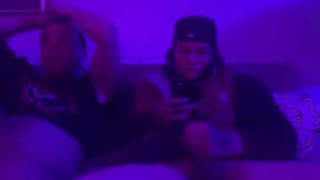 Recent Screenshot of  mdangyoyopd