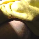 mdma1113's Profile Picture