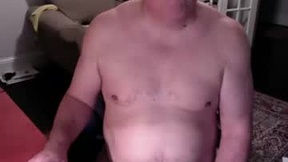 Recent Screenshot of  mdog9669