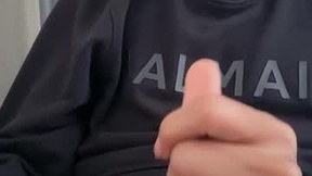 Recent Screenshot of  mdsaeiduddin