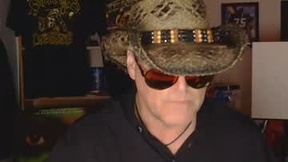 Recent Screenshot of  mdtpoker