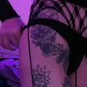 mdtrapn's Profile Picture
