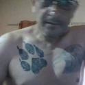 mdzarg's Profile Picture