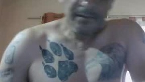 Recent Screenshot of  mdzarg