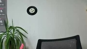 Recent Screenshot of  me1inmonro