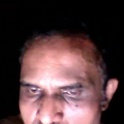 me_hai12's Profile Picture