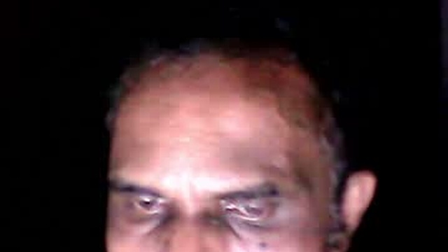 me_hai12