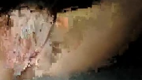 Recent Screenshot of  me_him_us