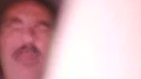 Recent Screenshot of  meaderd740870