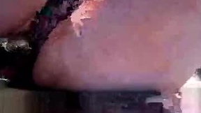 Recent Screenshot of  meafrk4u2