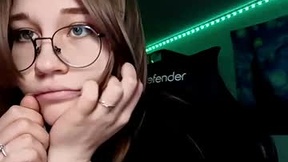 Recent Screenshot of  meaganlamke