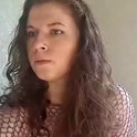 meaganlavelle's Profile Picture
