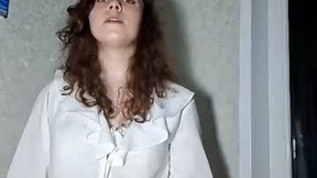 Recent Screenshot of  meaganlavelle