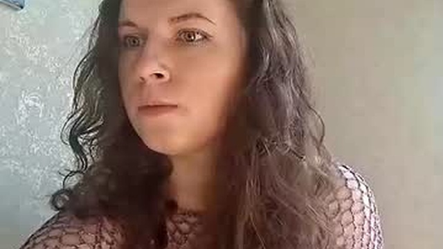 meaganlavelle