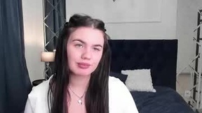 Recent Screenshot of  meaghandreamy