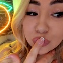 meana_wolf's Profile Picture