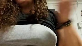 Aktueller Screenshot von meanbitch88