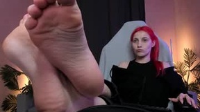 Captura de tela recente de meandmaboy