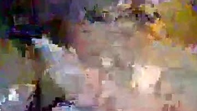 Recent Screenshot of  meat_ftm