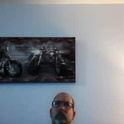 meathome3's Profile Picture