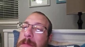 Recent Screenshot of  meatinyourgrill