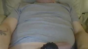 Recent Screenshot of  mecos539