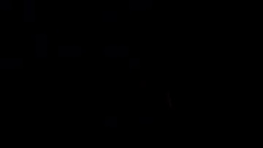 Recent Screenshot of  mecrago