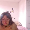 mecromina's Profile Picture