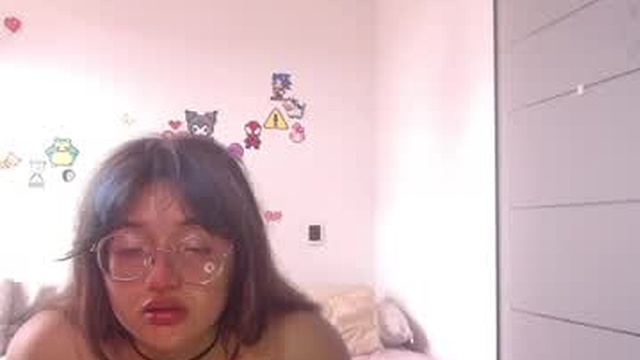 mecromina