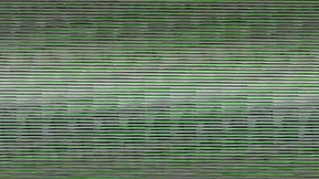 Recent Screenshot of  medarda