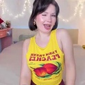 medea_allure's Profile Picture