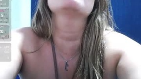 Recent Screenshot of  medelheine