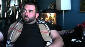 Recent Screenshot of  medellinmakk