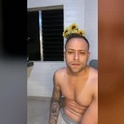 medellinpassion's Profile Picture