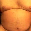 medfirebear's Profile Picture