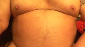 Recent Screenshot of  medfirebear