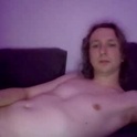 medianmode's Profile Picture