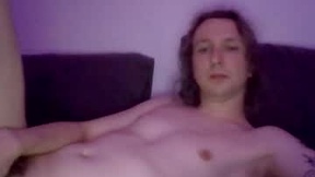 Recent Screenshot of  medianmode