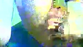 Recent Screenshot of  medic765