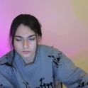 medina_andress's Profile Picture