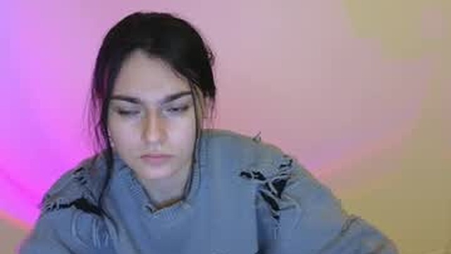 medina_andress