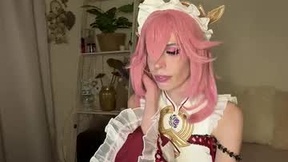 Recent Screenshot of  medisphore