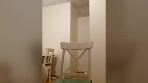 Recent Screenshot of  meditation_masturbation999