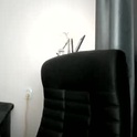 medjik_lool's Profile Picture