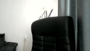 Recent Screenshot of  medjik_lool