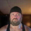 medteach1313's Profile Picture