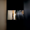 medusa69__'s Profile Picture