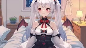 Недавний снимок экрана medusa_28