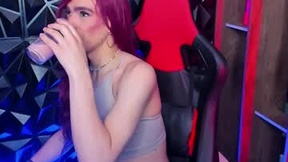 Recent Screenshot of  medusa_ts