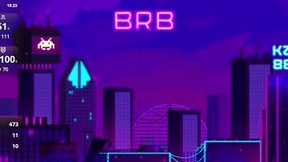 Recent Screenshot of  medusagorgona_